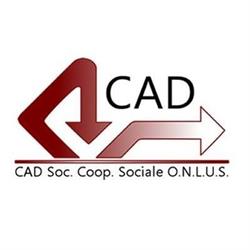 C.a.d. Soc.coop.sociale a R.l., Forlì orari di apertura