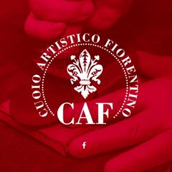 C.a.f. Di Capanni Fabio & C SAS, Scarperia orari di apertura