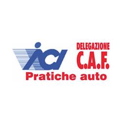 Aci - Autoscuole C.A.F., Faenza orari di apertura