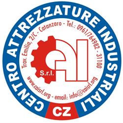 C.A.I. Catanzaro, N - Orari di apertura