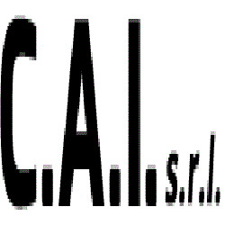 C.A.I., Vignola orari di apertura