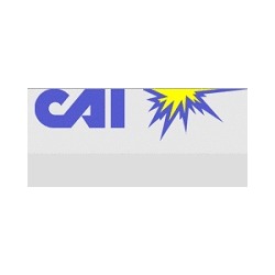 CAI Srl, Rezzato orari di apertura