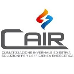 C.A.I.R. sas, Saronno orari di apertura