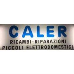C.A.L.E.R., Asti orari di apertura