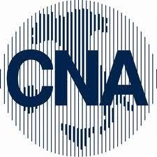 C.a.f. - Cna Massa Carrara SRL, orari di apertura
