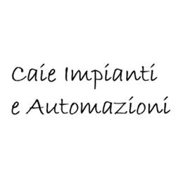 Caie Impianti e Automazioni, Romano d'Ezzelino orari di apertura
