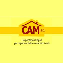 C.A.M., Masserano orari di apertura