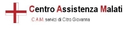 C.a.m. Servizi SRL, Bologna orari di apertura