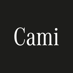 CAMI S.r.l., Pomezia orari di apertura