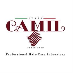 Camil, Lecce orari di apertura