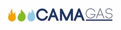 C.A.M.A. GAS SRL, Cassano d'Adda orari di apertura