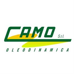Camo, Campogalliano orari di apertura