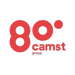 C.a.m.s.t. S.c.r.l. Villanova, N - Orari di apertura