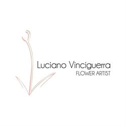 Luciano Vinciguerra flower artist., Caserta orari di apertura