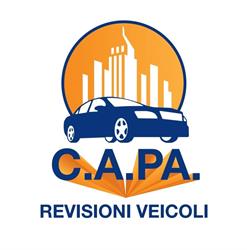 C.a.p.a. Consorzio Autoriparatori Padovani, orari di apertura