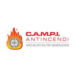 C.A.M.P.I. Antincendi Impianti Antincendio Estintori Formazione Sicurezza, Verona orari di apertura
