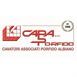 C.A.P.A. SRL, Albiano orari di apertura