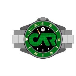 Car Bracciali, Bologna orari di apertura