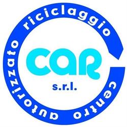 C.a.r. Centro Autorizzato Riciclaggio SRL, Imola orari di apertura