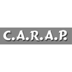 Nuovo Carap S.r.l., Palermo orari di apertura