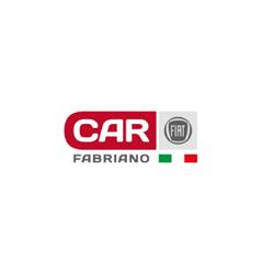 C.A.R. S.r.l. - Autorizzato Fiat, Fabriano orari di apertura