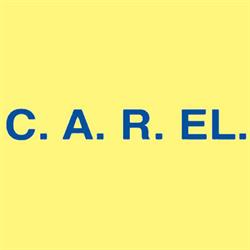 C.A.R.EL. Centro assistenza ricambi elettrodomestici, San Giuseppe Vesuviano orari di apertura