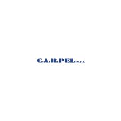C.A.R.Pel. Centro Accessori Ricambi, Empoli orari di apertura