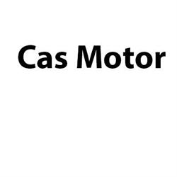 Cas Motor, Castelfidardo orari di apertura