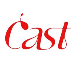 CAST - Italian Institute of Culinary Arts and Hospitality, Brescia orari di apertura