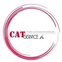 C.A.T. Service, Bari orari di apertura