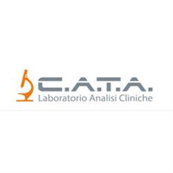 C.A.T.A., Catania orari di apertura