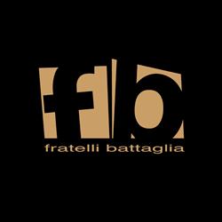 C.a.t. Di Battaglia Salvatore & C. (S.n.c.), Ragusa orari di apertura