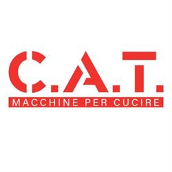 C.A.T. Massa Gennaro, San Valentino Torio orari di apertura
