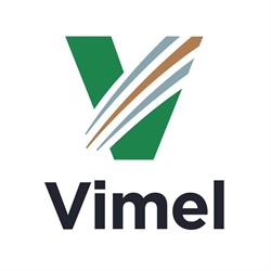 Vimel Store, San Cesareo orari di apertura