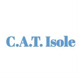 C.A.T. Isole di Avolio Pasquale Assistenza Elettrodomestici Bosch, Napoli orari di apertura