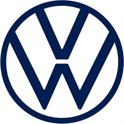C.A.VW. Commerciale S.r.l., Vinci orari di apertura