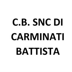 C.B. S.n.c. di Carminati Battista, Lurano orari di apertura
