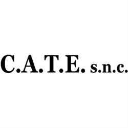 C.A.T.E., Pavia orari di apertura