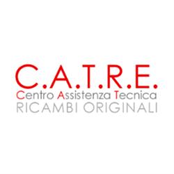 C.A.T.R.E. srl, Bologna orari di apertura