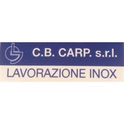 C.B. CARP - Lavorazione Inox, Lodi Vecchio orari di apertura