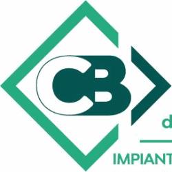 C.B. di Cavalleri Stefano Srl Unipersonale, Scanzorosciate orari di apertura