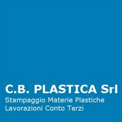C.B. Plastica, Merate orari di apertura