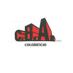 Colorificio C.B.A., Alseno orari di apertura