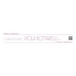 VIOLABOTTARELLI SRL, Finale Ligure orari di apertura