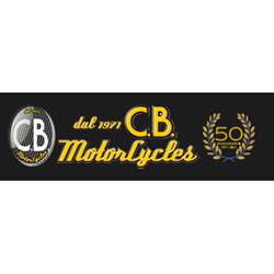 C.B. Motor Cycles, Modena orari di apertura