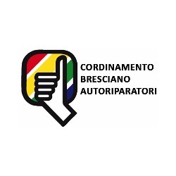 Cba - Centro Revisioni Verolavecchia, orari di apertura