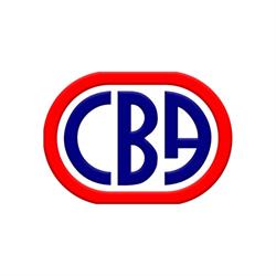 C.b.a. Dei Lubrificanti SPA Granarolo dell'Emilia, Cadriano - Orari di apertura