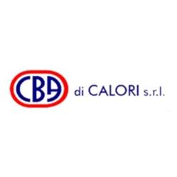 Cba - Calori, Granarolo dell'Emilia orari di apertura
