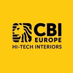 C.B.I. EUROPE, Osimo orari di apertura
