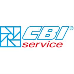 CBI Engineering & Service, Cambiago orari di apertura